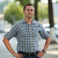 Отзыв от Мирон - Visa DTV