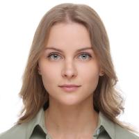 Отзыв от Ева - виза ДТВ